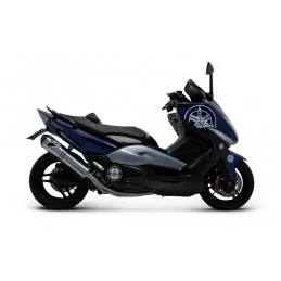 Termignoni Yamaha T Max 500