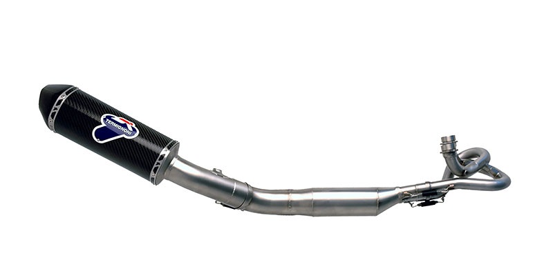 termignoni-yamaha-t-max-530-