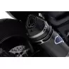 Termignoni Yamaha T Max 530
