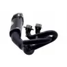 Termignoni Yamaha T Max 530