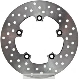 Brembo 68B407G6 Serie Oro Aprilia Tuono V4R / APRC 1000