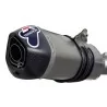 Termignoni Yamaha Tracer 700
