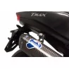 Termignoni Yamaha T Max 530