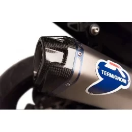 Termignoni Yamaha T Max 530