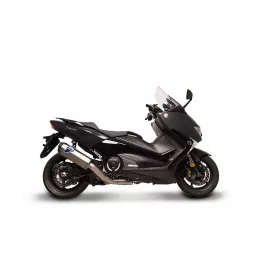 Termignoni Yamaha T Max 530