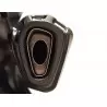 Termignoni Yamaha T Max 530