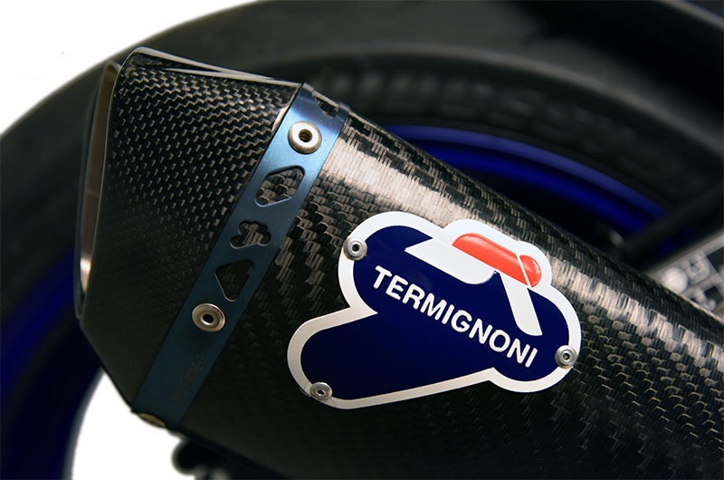 termignoni-yamaha-yzf-r1-