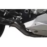 Termignoni Kat Ersatzrohr Yamaha YZF R1