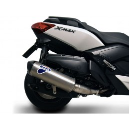 Mivv Mover Yamaha X Max 400 Mv Ya 0004 Lv