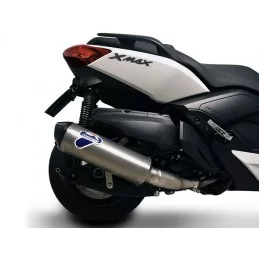 Termignoni Yamaha X-Max 400