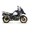 Termignoni Bmw R 1250 GS - GS Adventure