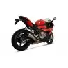 Termignoni BMW S 1000 RR