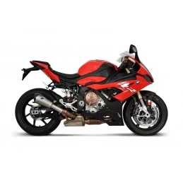 Termignoni BMW S 1000 RR