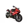 Termignoni BMW S 1000 RR