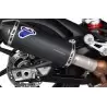 Termignoni BMW S 1000 RR