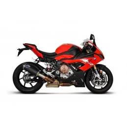 Termignoni BMW S 1000 RR