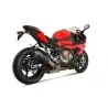 Termignoni BMW S 1000 RR