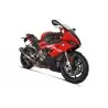Termignoni BMW S 1000 RR