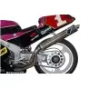 Termignoni Honda VFR 750 R RC30
