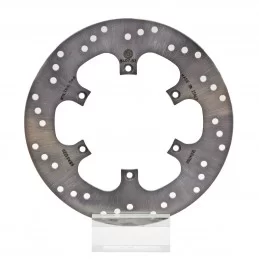 Brembo 68B40781 Serie Oro Benelli Bn 600