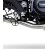 Leovince No Kat Dacatalyzer Benelli Leoncino 500
