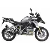 Leovince Bmw R 1200 GS LV ONE EVO