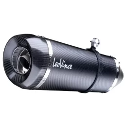 Leovince Bmw S 1000 XR Factory S