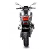 Leovince Bmw F 750 GS LV ONE EVO