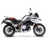 Leovince Bmw F 750 GS LV ONE EVO