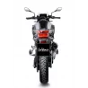 Leovince Bmw F 850 GS LV ONE EVO