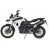 Leovince Bmw F 800 GS / Adventure LV ONE EVO