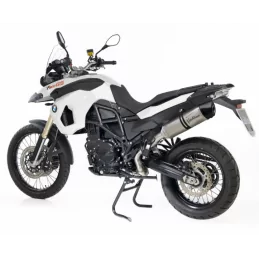 Leovince Bmw F 800 GS / Adventure LV ONE EVO