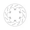 Brembo 68B40781 Serie Oro Benelli Tnt R 160 1130