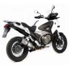 Leovince Honda CrossTourer 1200X LV ONE EVO