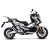 Leovince Honda X-Adv LV PRO