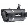 Leovince Honda X-Adv LV PRO