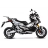 Leovince Honda X-Adv LV PRO