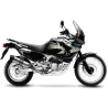 Leovince Honda XRV 750 Africa Twin LV ONE EVO