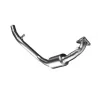 Leovince Kit Collettori Racing Honda Integra 700