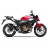 Leovince Honda CB 500 F LV ONE EVO