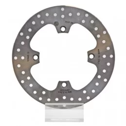 Brembo 68B40789 Serie Oro Beta RR 250