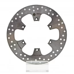 Brembo 68B407F0 Serie Oro Beta RR 250