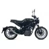 Arrow Husqvarna Svartpilen / Vitpilen 401