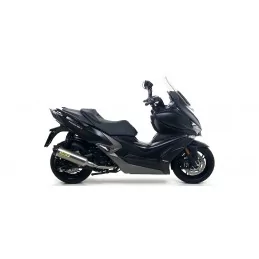 Arrow Kymco Xciting 400i