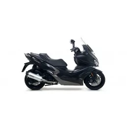 Arrow Kymco Xciting 400i