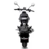 Leovince Husqvarna Svartpilen / Vitpilen 401 GP ONE