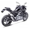 Leovince Kawasaki Z 900 LV-10