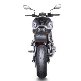 Leovince Kawasaki Z 900 LV-10