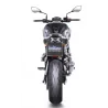 Leovince Kawasaki Z 900 LV-10
