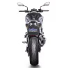 Leovince Kawasaki Z 900 LV-10